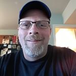 Profile Picture of Brian Judd (@brian_judd_edward) on Instagram