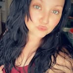 Profile Picture of Nichole Waddell (@nichole.waddell.399) on Facebook