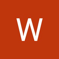 Profile Picture of Wayne Mctaggart (@wayne-mctaggart-1) on Quora