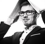 Profile Picture of Lukas Keck (@Lukas-Keck) on Facebook