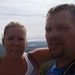 Profile Picture of Scott Ferrier (@slferrier34) on Pinterest