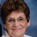 Profile Picture of Judy Pfeiffer (@Judy-Pfeiffer) on Facebook