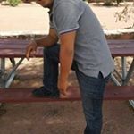 Profile Picture of Argelio G Perez (@argeliogperez) on Instagram