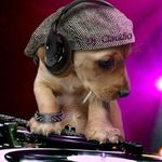 Profile Picture of Claude Celest (@celestiniclaude) on Instagram