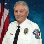 Profile Picture of Larry Weast (@larry.weast.161) on Facebook