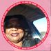 Profile Picture of Loraine Scott (@loraine.scott.104) on Facebook