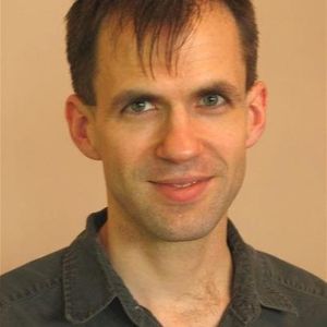 Profile Picture of James Kaufmann (@truth_embrace) on Myspace