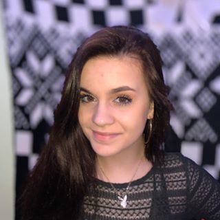 Profile Picture of Trinity Rose AveMaria Kenney (@trinityrose.kenney) on Facebook