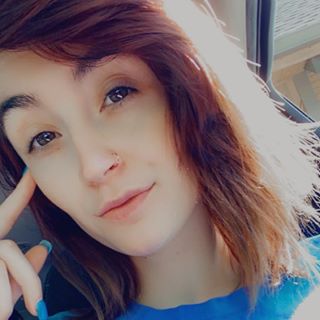 Profile Picture of Peyton Cheyanne Baker (The Princess) (@MommaBear052317) on Facebook