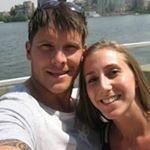 Profile Picture of Matthew Irving (@matthewirving2971) on Instagram