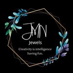 Profile Picture of Jaya Newton (@jnmjewels_) on Instagram