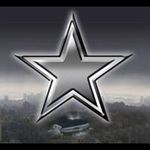 Profile Picture of Brad Lance (@xdarbx22) on Instagram