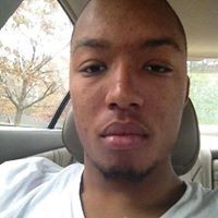 Philip Carter - Quora Profile Picture of Philip Carter (@philip-carter-34) on Quora