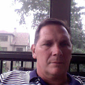 Profile Picture of Kenneth Nelson (@kennethnelson8531) on Youtube