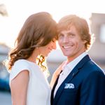 Profile Picture of Megan & Josh Windsor (@megan_josh_windsor) on Instagram
