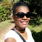 Profile Picture of Linda Norman (@lindanorman4002) on Youtube