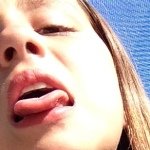 Profile Picture of Vi Ser Dere (@vi_ser_dere) on Instagram