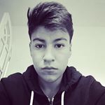Profile Picture of Daniel Monreal (@monreal_daniel) on Instagram