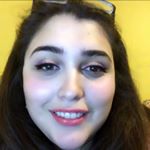 Profile Picture of Emerald Blair Flores ⚾️🎀 (@emeraldblair) on Instagram