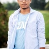 Profile Picture of Vishal_Chauhan (@@ddomnique.lomax) on Tiktok