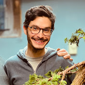 Profile Picture of Adrian Bedoya (@gearshiftx) on Youtube