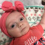 Profile Picture of Andrea Greenbaum Fogle (@greenbaum03) on Instagram