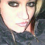 Profile Picture of Jamie Utterback-Valenzuela (@jamieutterback) on Instagram