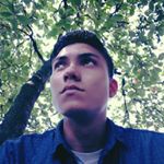 Profile Picture of David Melara (@melara1914) on Instagram