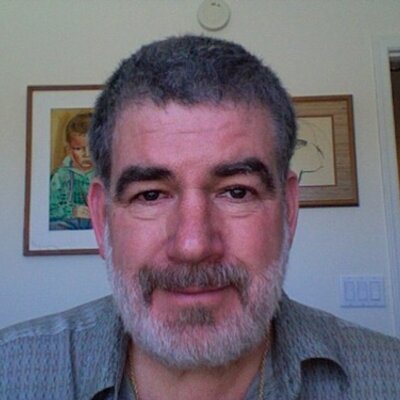 Profile Picture of Richard Mixon (@RichMixon) on Twitter