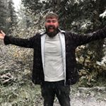 Profile Picture of Matthew Schindler (@schindy_) on Instagram