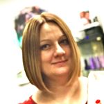 Profile Picture of Katarina Roth Nevedalova (@urbanstoriesbykejt) on Instagram