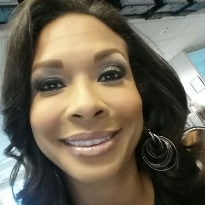 Profile Picture of LuAnne Sorrell (@luannesorrell) on Twitter