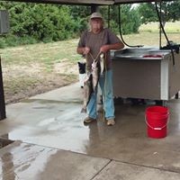 Profile Picture of Mike Hanes (@mike-hanes-7) on Quora