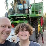 Profile Picture of Frank Staskiewicz Jr. (@frank_staskiewicz_jr) on Instagram