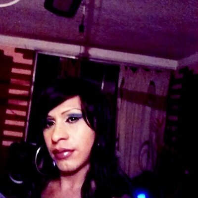 Profile Picture of Ruby Estrella (@Star_Peq) on Twitter