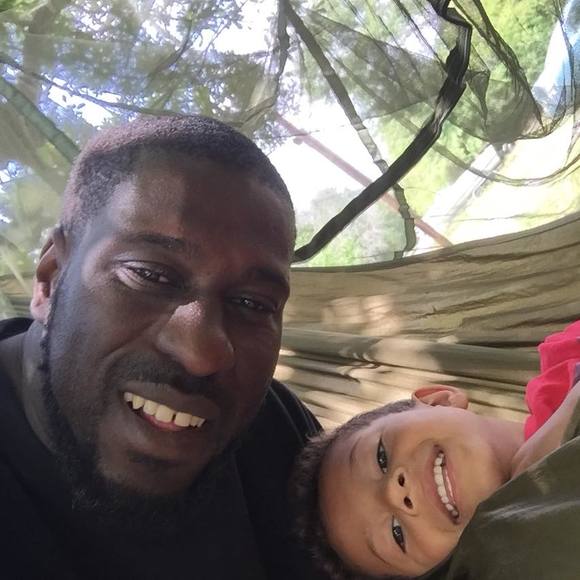 Profile Picture of Curtis Coleman (@curtiscolema272) on Poshmark