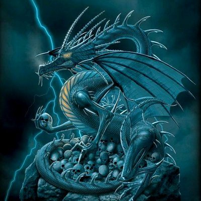 Profile Picture of José Uz (@joseuz7) on Twitter