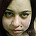 Profile Picture of Jessica Alejandro (@enfermeradulce74) on Flickr