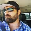 Profile Picture of Aaron Cooper (@@a_a_ron386) on Tiktok
