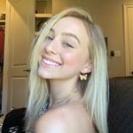 kate siegel 🌷 - Instagram Profile Picture of kate siegel 🌷 (@kate.siegel) on Instagram