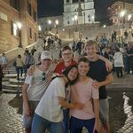 Profile Picture of David schipper (@david_schipper_) on Instagram