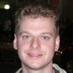 Profile Picture of David Lieberman (@jediblueman) on Instagram