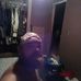 Profile Picture of Robert Stiffler (@robert.stiffler.58) on Facebook