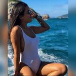 Profile Picture of Esther Prado (@estherpradoo) on Instagram