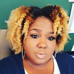 Profile Picture of Carolyn Smith (@candi_ssbbw) on Instagram