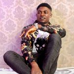 Profile Picture of Stephen Paul (@solve_problem_) on Instagram