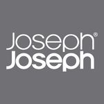 Profile Picture of Joseph Joseph Philippines (@josephjosephph) on Instagram
