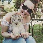 Profile Picture of Natalie Blitenthall (@natz095) on Instagram