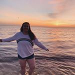 Profile Picture of ✨Allison✨ (@allisonclabaugh) on Instagram