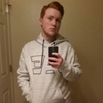 Profile Picture of Tim Osborne (@tim.osborne615) on Instagram